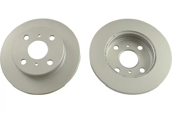 Brake Disc (BR-9310-C)