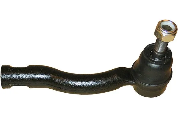 Tie Rod End (STE-9070)