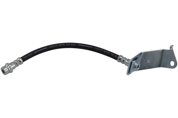 Brake Hose (BBH-4602)