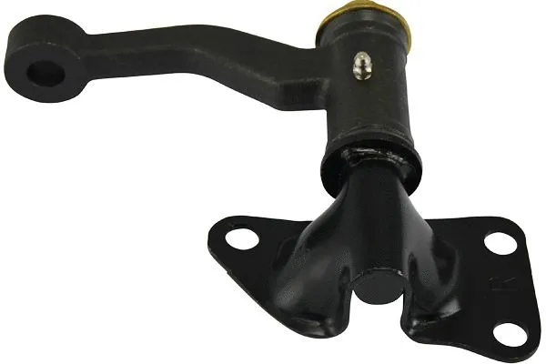 Idler Arm (SPA-6514)