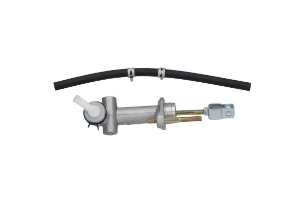 Master Cylinder, clutch