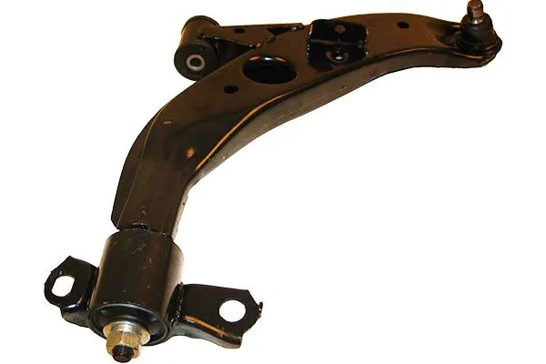 Control/Trailing Arm, wheel suspension (SCA-4014)