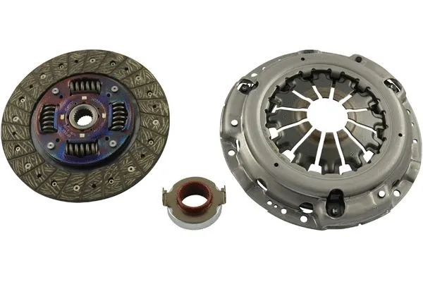 Clutch Kit (CP-8068)