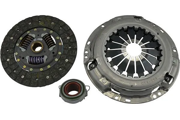 Clutch Kit (CP-1156)