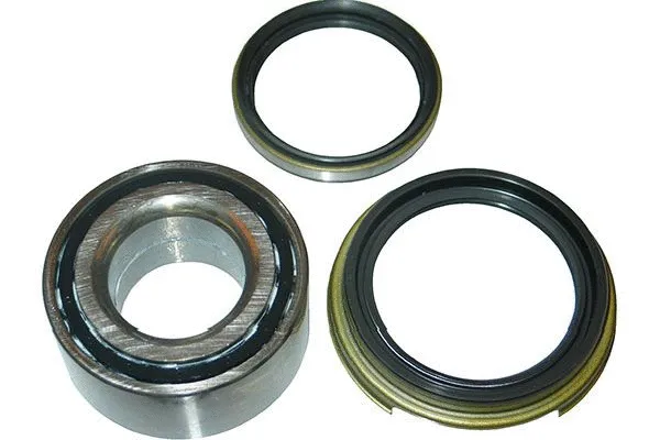 Wheel Bearing Kit (WBK-9002)