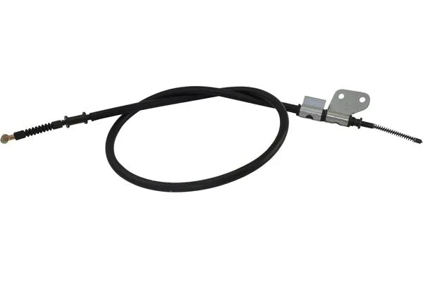 Cable Pull, parking brake (BHC-6575)
