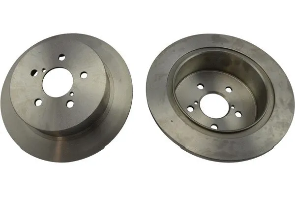 Brake Disc (BR-8227)