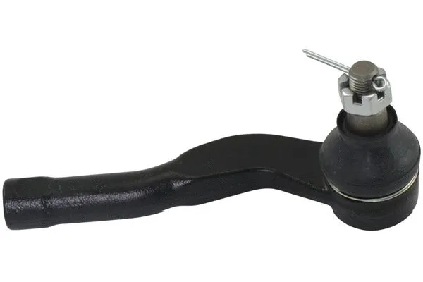 Tie Rod End (STE-1533)