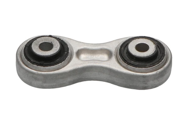 Control/Trailing Arm, wheel suspension (SCA-10029)