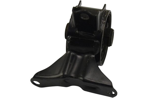 Mounting, engine (EEM-2061)