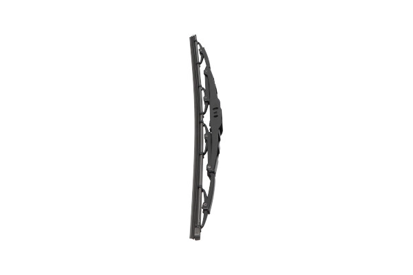 Wiper Blade (WCB-18450)