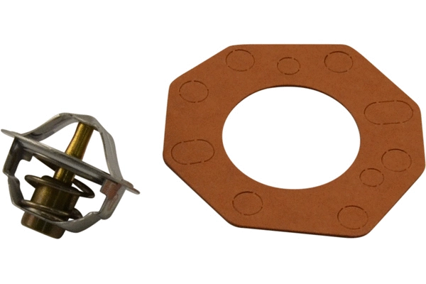 Thermostat, coolant (TH-9013)