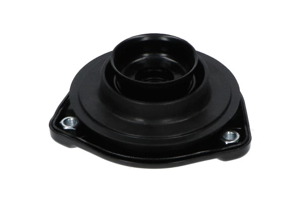Repair Kit, suspension strut support mount
