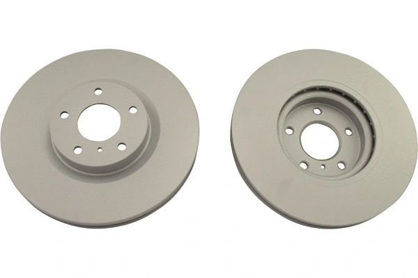 Brake Disc (BR-6789-C)