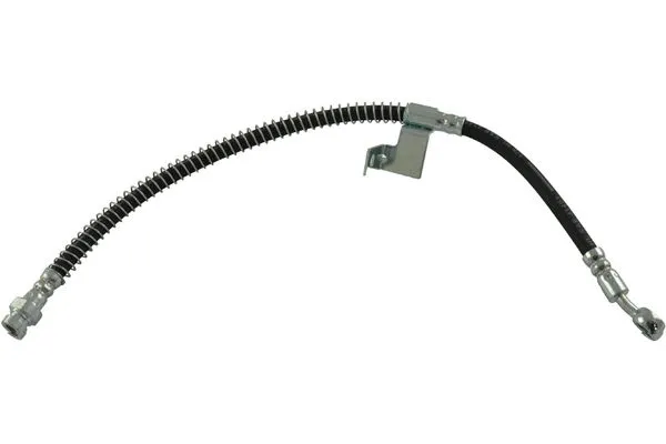 Brake Hose (BBH-3057)