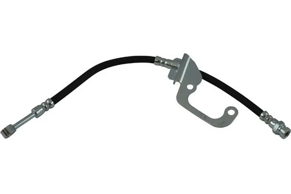 Brake Hose (BBH-3098)