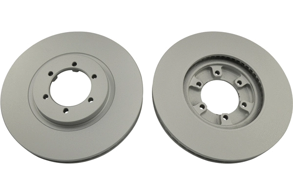 Brake Disc (BR-3242-C)
