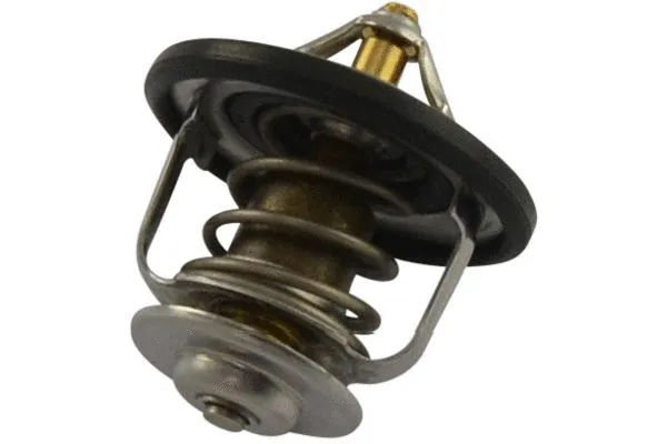 Thermostat, coolant (TH-9009)