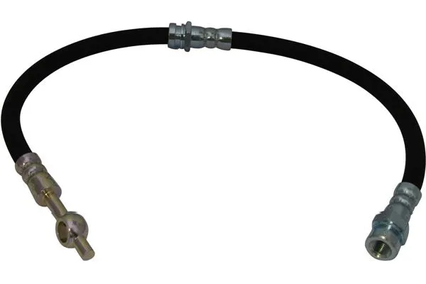 Brake Hose (BBH-3054)