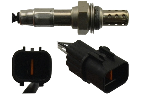 Lambda Sensor (EOS-3022)