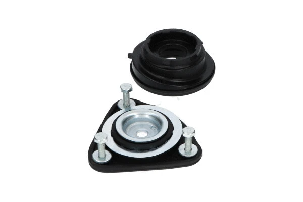 Repair Kit, suspension strut support mount