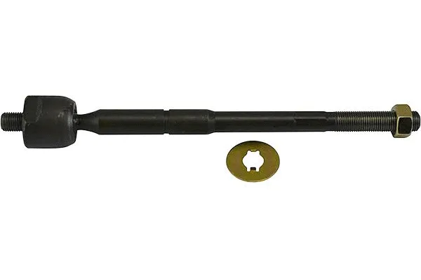 Inner Tie Rod (STR-9047)