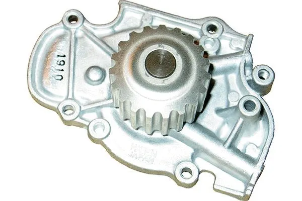 Water Pump, engine cooling (HW-2831)