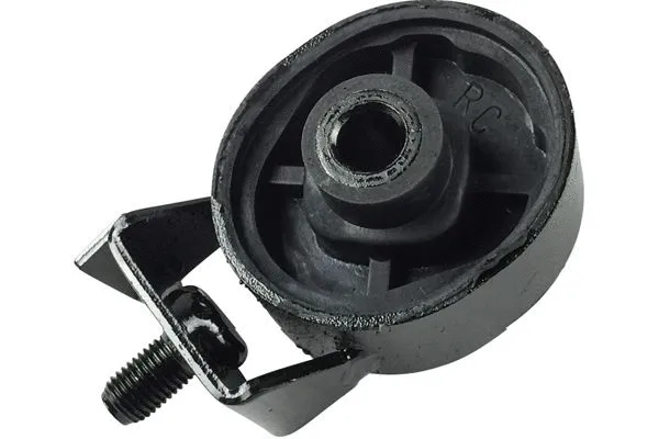 Mounting, engine (EEM-5570)