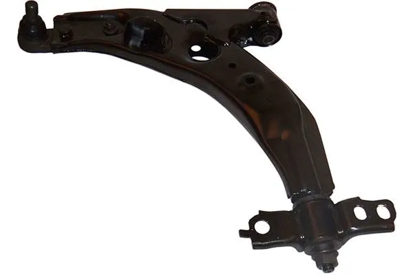 Control/Trailing Arm, wheel suspension (SCA-4512)