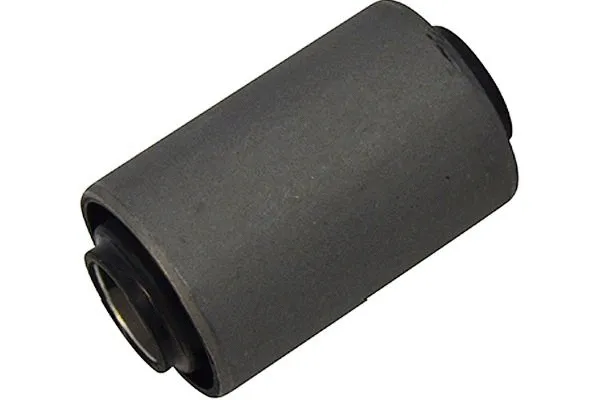 Mounting, control/trailing arm (SCR-6531)