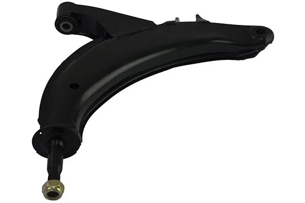 Control/Trailing Arm, wheel suspension (SCA-8011)