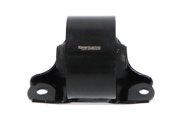 Mounting, engine (EEM-4096)