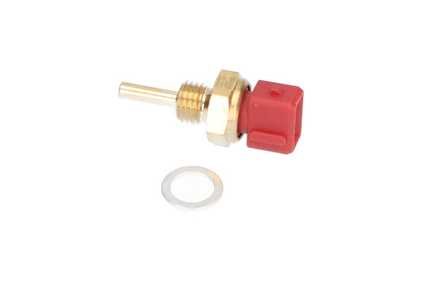 Sensor, coolant temperature