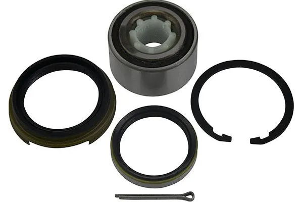 Wheel Bearing Kit (WBK-9008)