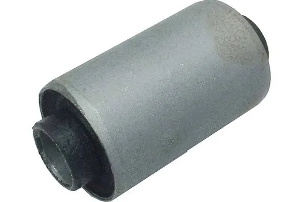 Mounting, control/trailing arm (SCR-6534)