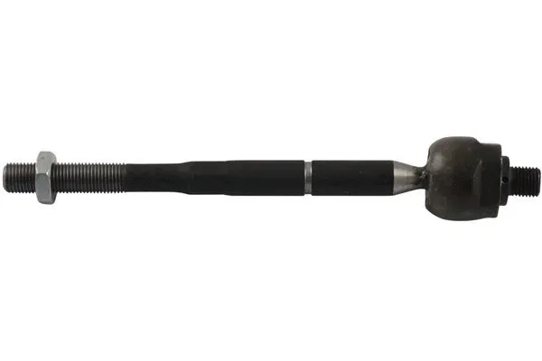 Inner Tie Rod (STR-3039)