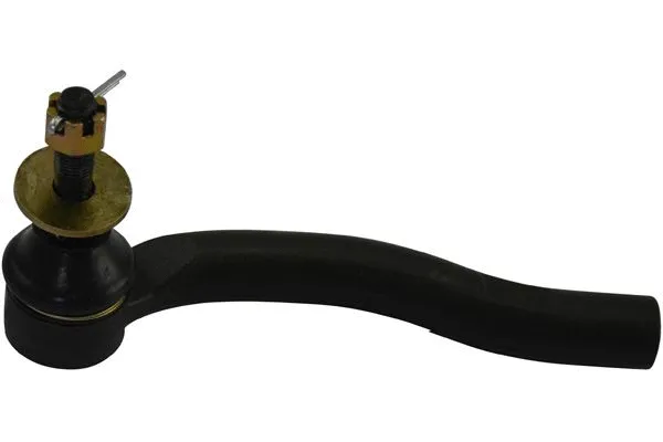 Tie Rod End (STE-9171)
