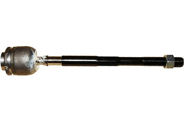 Inner Tie Rod (STR-1008)