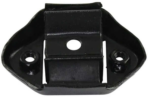 Mounting, engine (EEM-8536)