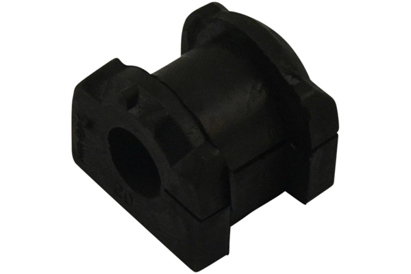 Bushing, stabiliser bar (SBS-5576)
