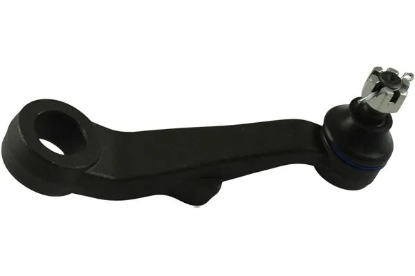 Idler Arm (SPA-9026)