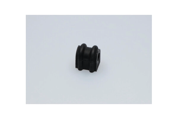 Bushing, stabiliser bar