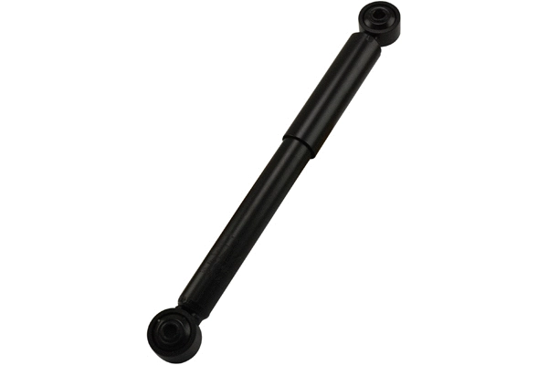 Shock Absorber (SSA-8517)
