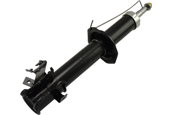 Shock Absorber (SSA-6508)