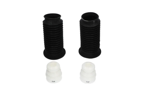 Dust Cover Kit, shock absorber (SPK-10025)