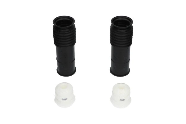 Dust Cover Kit, shock absorber (SPK-10001)