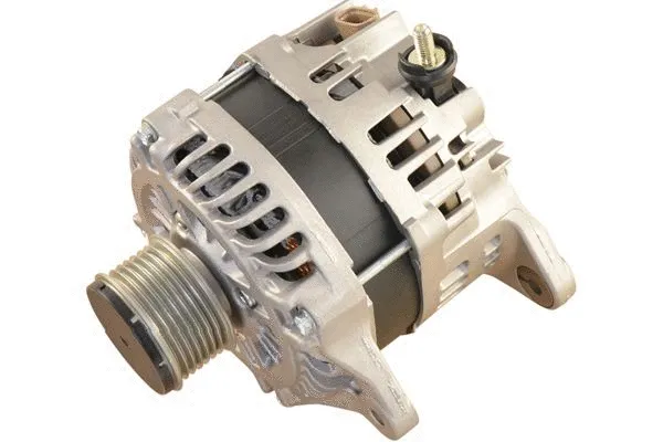 Alternator (EAL-8001)