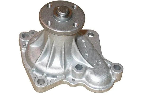 Water Pump, engine cooling (MW-2409)