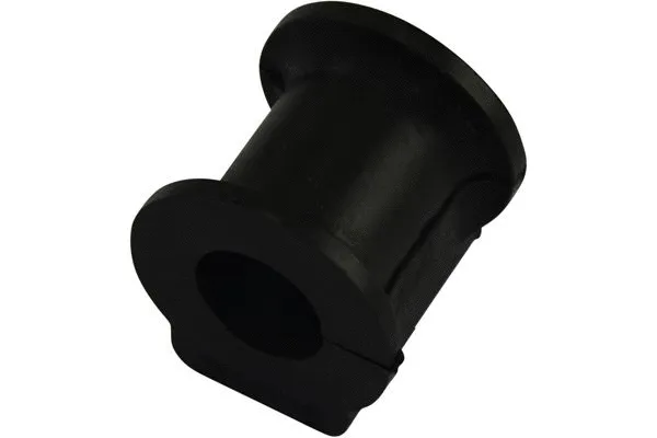 Bushing, stabiliser bar (SBS-8524)