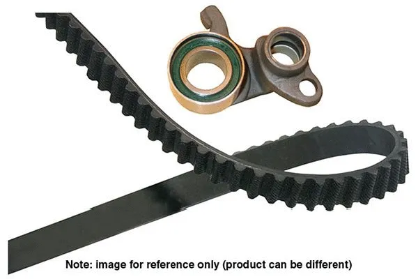 Timing Belt Kit (DKT-2027)